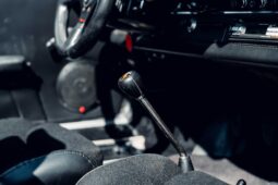 
										1967 Porsche 911S Targa full									