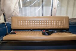 
										1997 Land Rover Defender 110 300Tdi 5-Speed full									