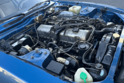 
										1982 Datsun 280ZX GL 2+2 5-Speed full									