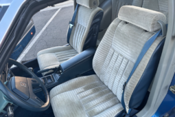 
										1982 Datsun 280ZX GL 2+2 5-Speed full									