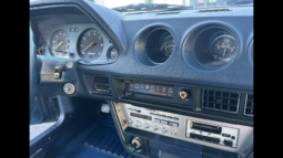 
										1982 Datsun 280ZX GL 2+2 5-Speed full									