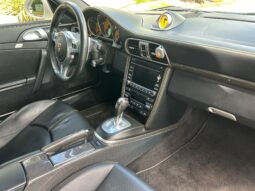 
										2013 Porsche 911 Turbo S Coupe full									