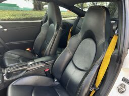 
										2013 Porsche 911 Turbo S Coupe full									