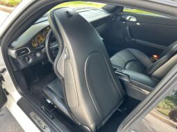 
										2013 Porsche 911 Turbo S Coupe full									