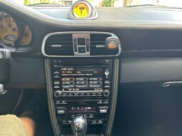 
										2013 Porsche 911 Turbo S Coupe full									