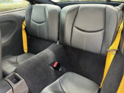 
										2013 Porsche 911 Turbo S Coupe full									