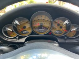 
										2013 Porsche 911 Turbo S Coupe full									