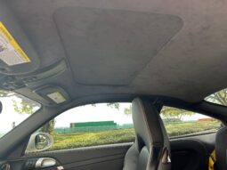 
										2013 Porsche 911 Turbo S Coupe full									