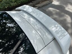 
										2013 Porsche 911 Turbo S Coupe full									