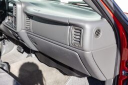 
										2003 GMC Sierra 1500 SLE Sportside full									