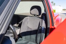 
										2003 GMC Sierra 1500 SLE Sportside full									