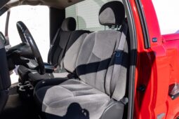 
										2003 GMC Sierra 1500 SLE Sportside full									