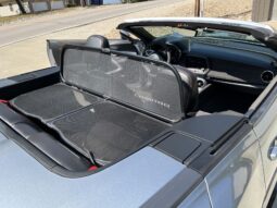 
										2024 Chevrolet Camaro ZL1 Convertible full									