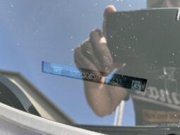 
										2024 Chevrolet Camaro ZL1 Convertible full									