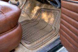 
										1949 Oldsmobile Futuramic Series 88 Deluxe Station Wagon full									