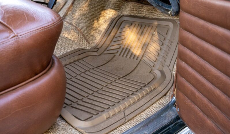 
								1949 Oldsmobile Futuramic Series 88 Deluxe Station Wagon full									