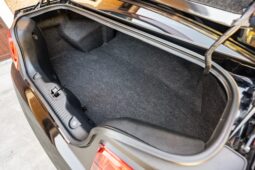 
										2012 Ford Mustang Boss 302 Laguna Seca Hennessey HPE700 full									