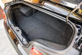 2012 Ford Mustang Boss 302 Laguna Seca Hennessey HPE700