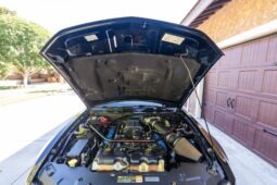 
										2012 Ford Mustang Boss 302 Laguna Seca Hennessey HPE700 full									