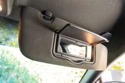 
										2012 Ford Mustang Boss 302 Laguna Seca Hennessey HPE700 full									