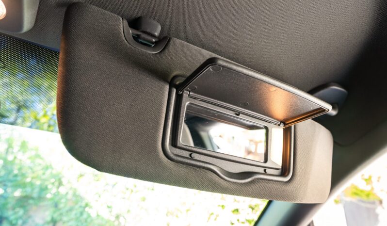 
								2012 Ford Mustang Boss 302 Laguna Seca Hennessey HPE700 full									