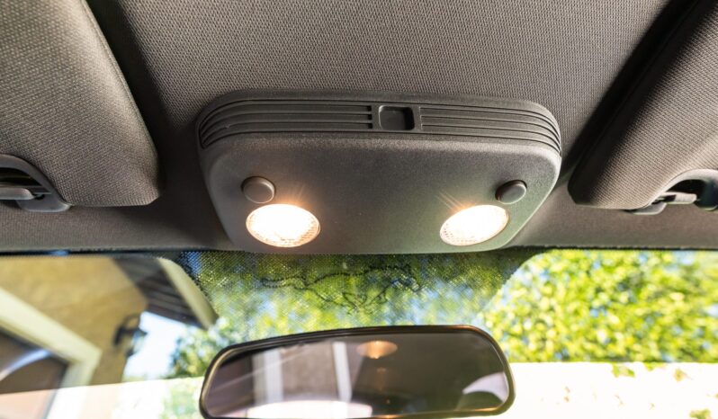 
								2012 Ford Mustang Boss 302 Laguna Seca Hennessey HPE700 full									