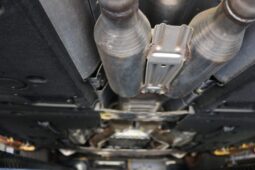 
										2020 Lexus LC500 Coupe full									