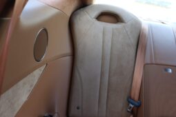 
										2020 Lexus LC500 Coupe full									