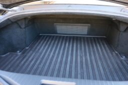 
										2020 Lexus LC500 Coupe full									