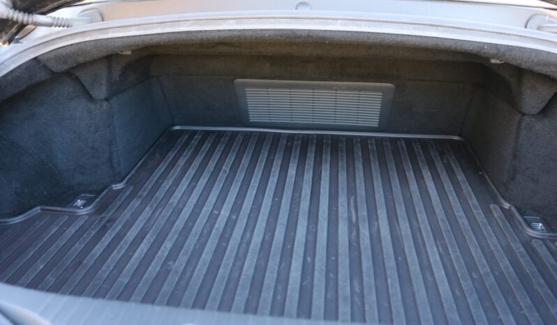 
								2020 Lexus LC500 Coupe full									