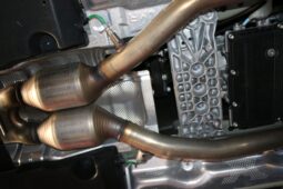 
										2020 Lexus LC500 Coupe full									