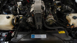 
										1992 Chevrolet Camaro Z28 Coupe full									