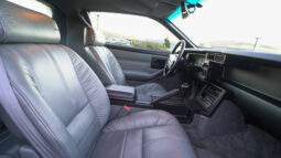 
										1992 Chevrolet Camaro Z28 Coupe full									