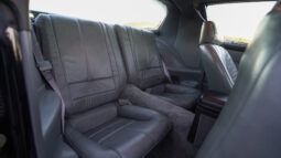 
										1992 Chevrolet Camaro Z28 Coupe full									