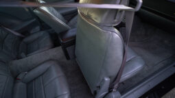 
										1992 Chevrolet Camaro Z28 Coupe full									