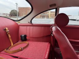 
										1964 Porsche 356C Coupe full									