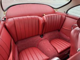 
										1964 Porsche 356C Coupe full									