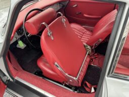 
										1964 Porsche 356C Coupe full									