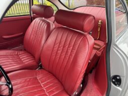 
										1964 Porsche 356C Coupe full									