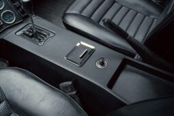 
										1973 DeTomaso Pantera full									