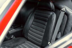 
										1973 DeTomaso Pantera full									