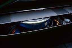 
										1973 DeTomaso Pantera full									