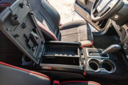 
										2014 Ford F-150 FX4 Tremor full									