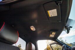 
										2014 Ford F-150 FX4 Tremor full									