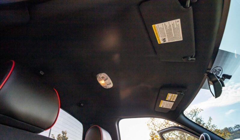 
								2014 Ford F-150 FX4 Tremor full									