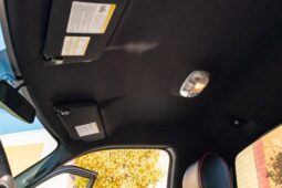 
										2014 Ford F-150 FX4 Tremor full									