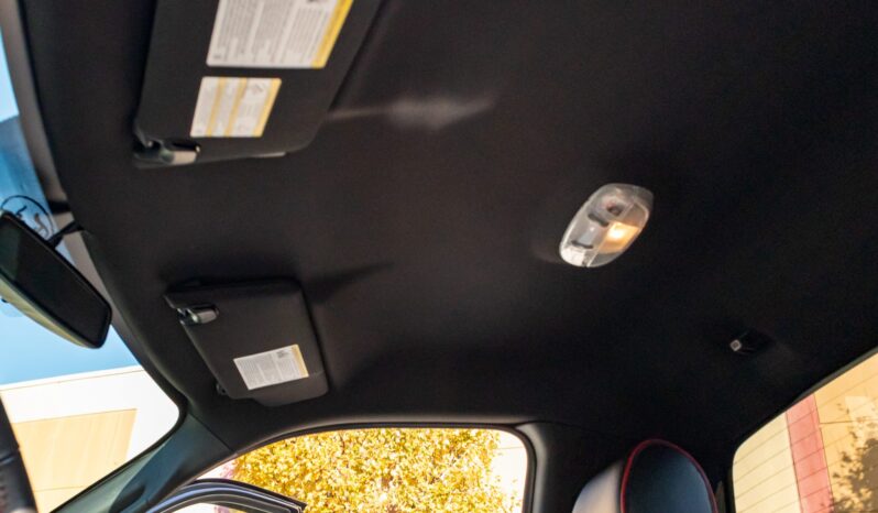 
								2014 Ford F-150 FX4 Tremor full									