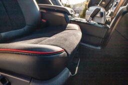 
										2014 Ford F-150 FX4 Tremor full									