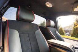 
										2014 Ford F-150 FX4 Tremor full									