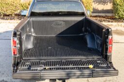 
										2014 Ford F-150 FX4 Tremor full									